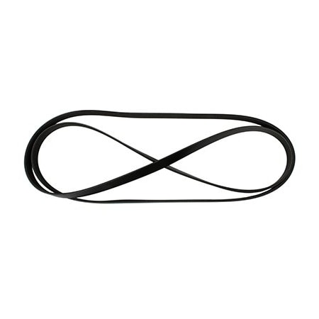 Motorcraft V-Belt, Jk61013Ad JK61013AD